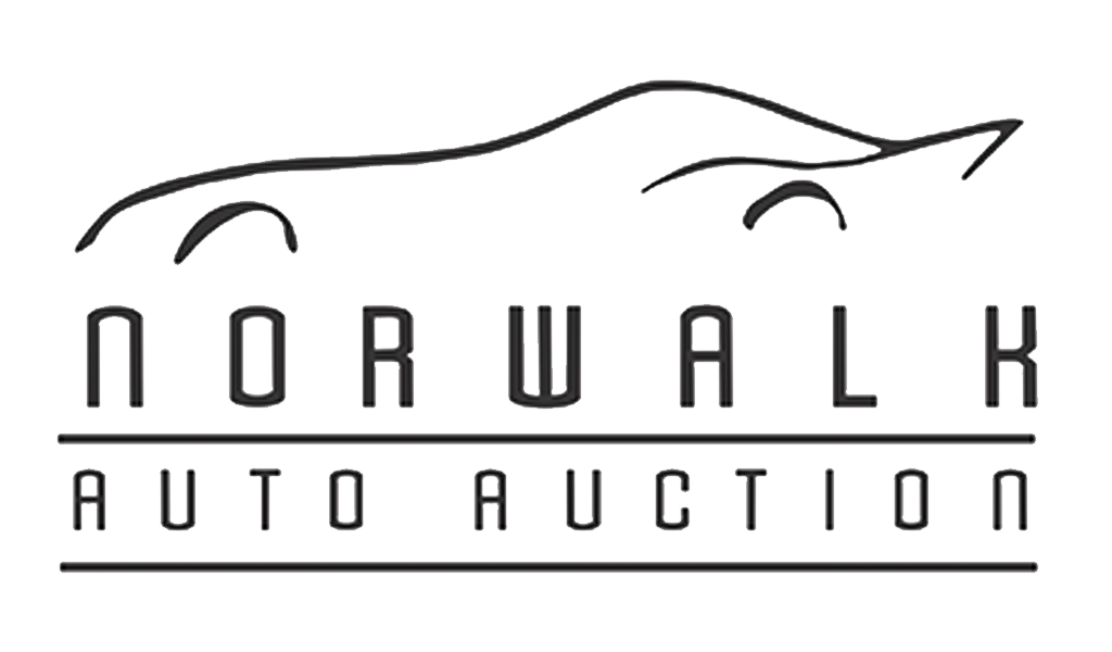 Norwalk Auto Auction >> Norwalk Auto Auction Login Norwalk Auto Auction >> Norwalk Auto Auction Login
